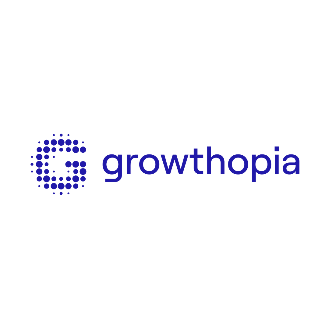 Growthopia FZ-LLC