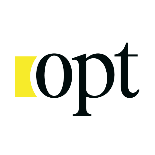 Opt Digital