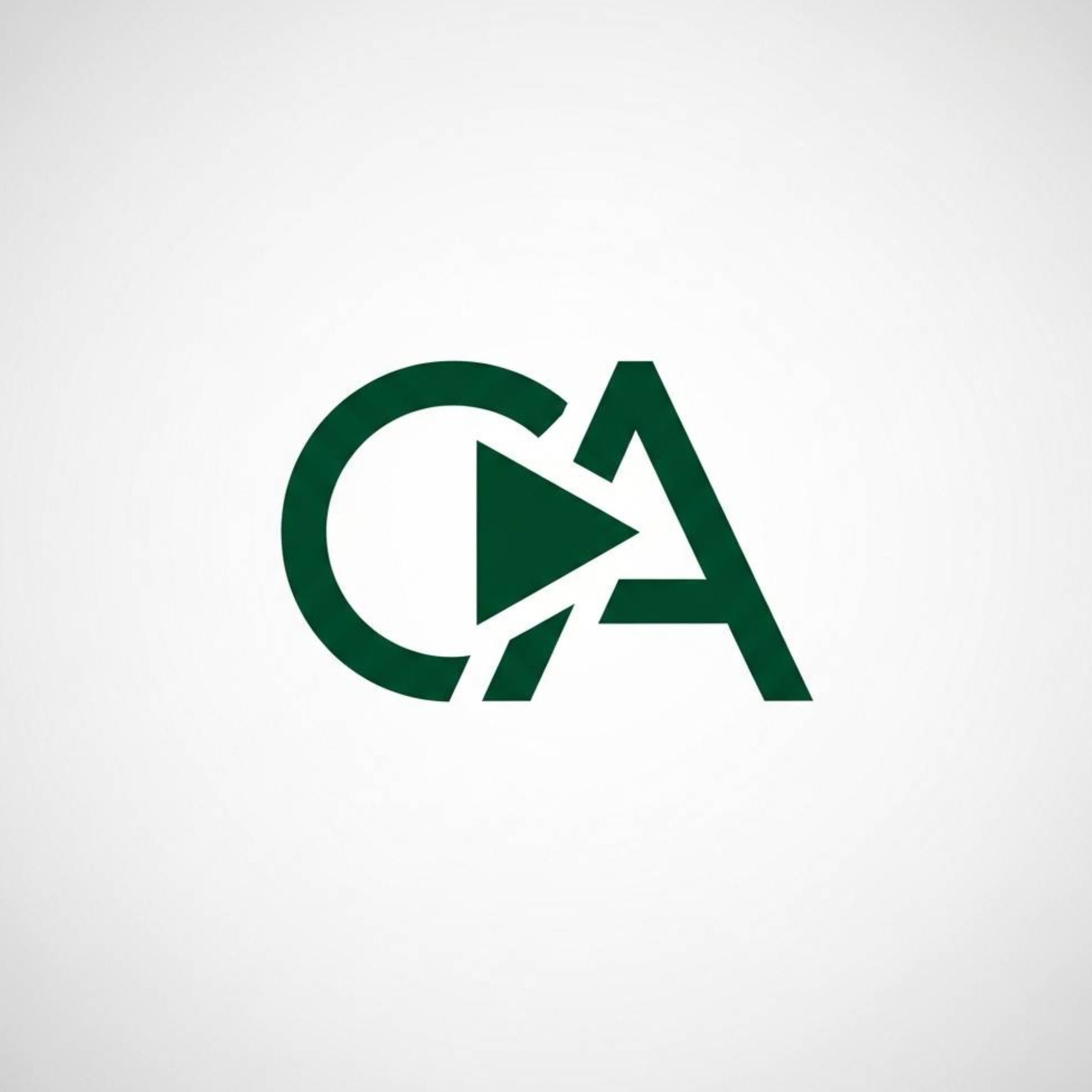 Creator Atlas