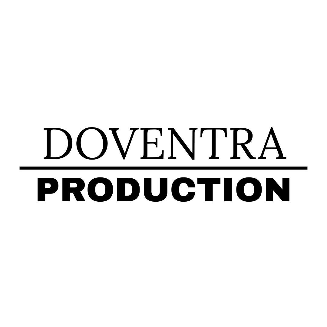 Doventra Production LLC