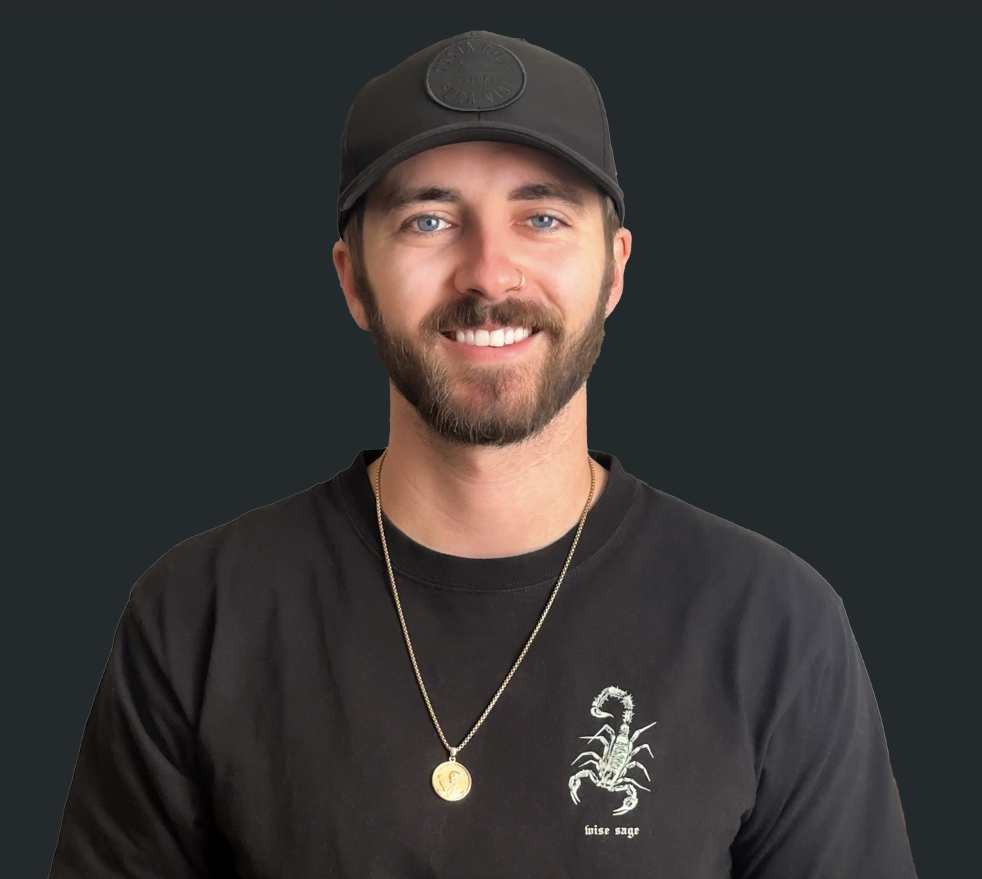 Create a Pro Website