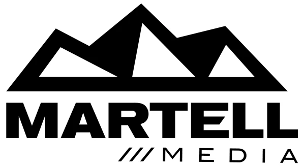 Martell Media