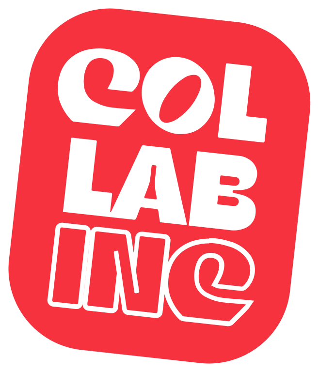 Collab, Inc.