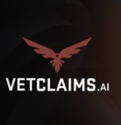 vetclaims.ai