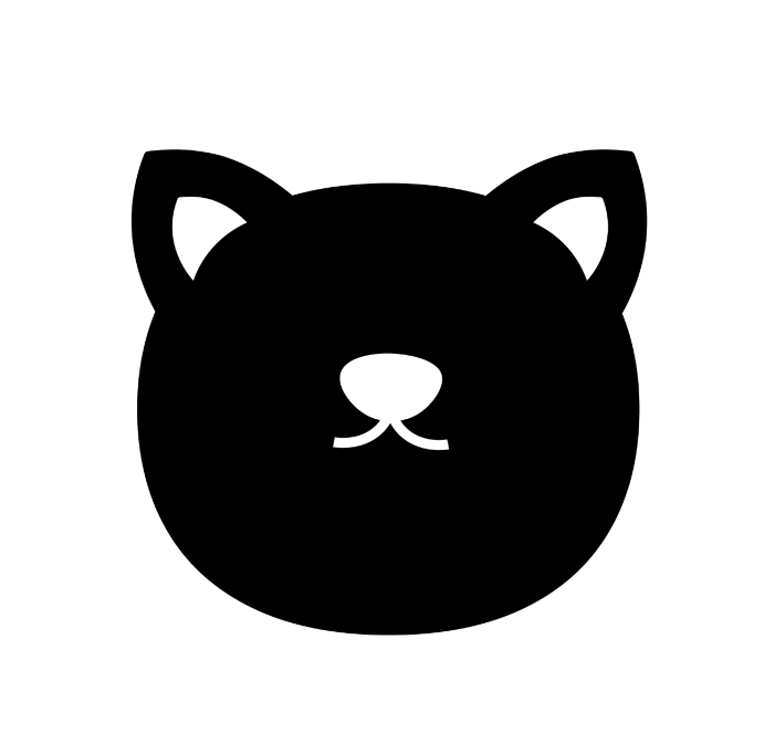 Catbox.gg