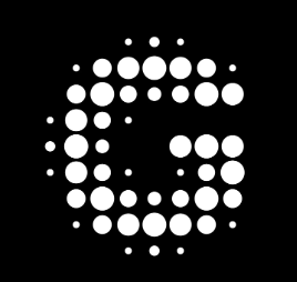Growthopia