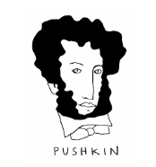 Pushkin Industries