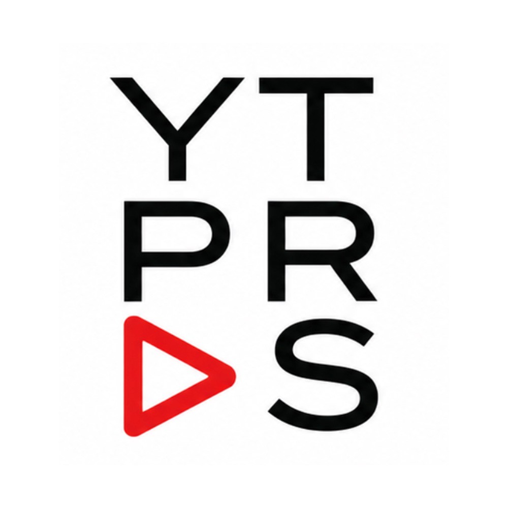 YT Pros