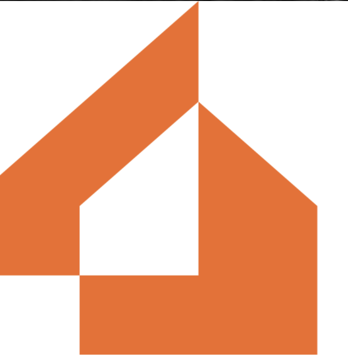Mid South Home Buyers