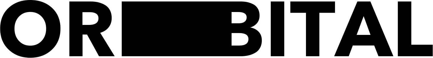 Orbital