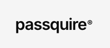 Passquire