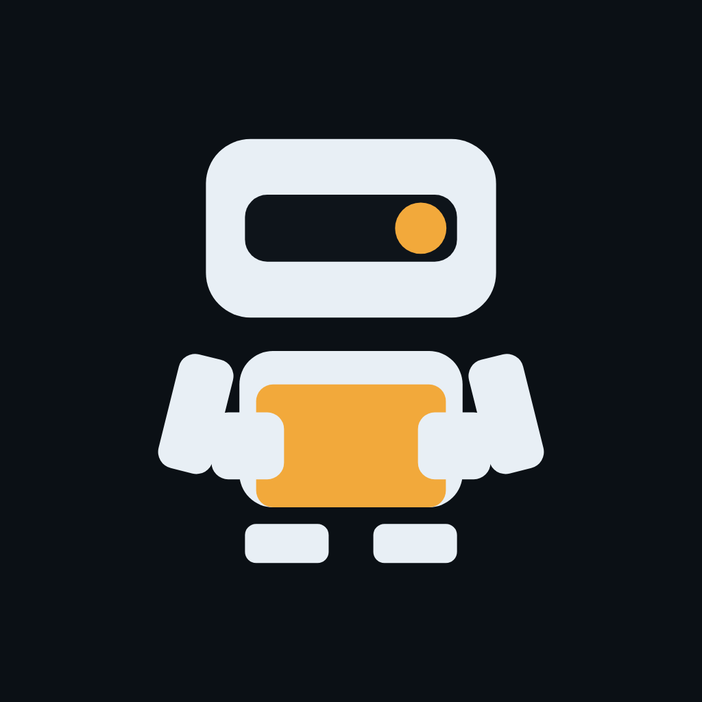 Kotetsu Robotics