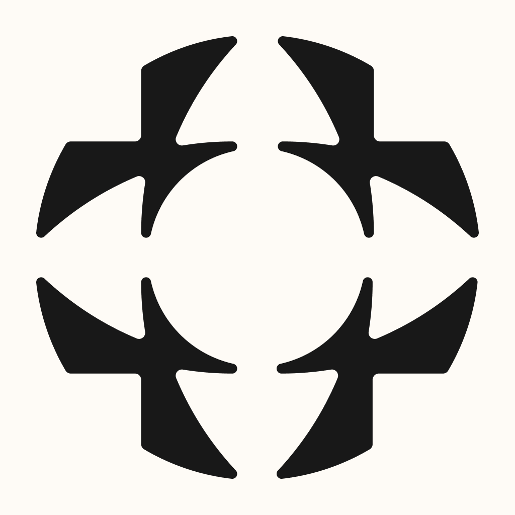 SocialGlass