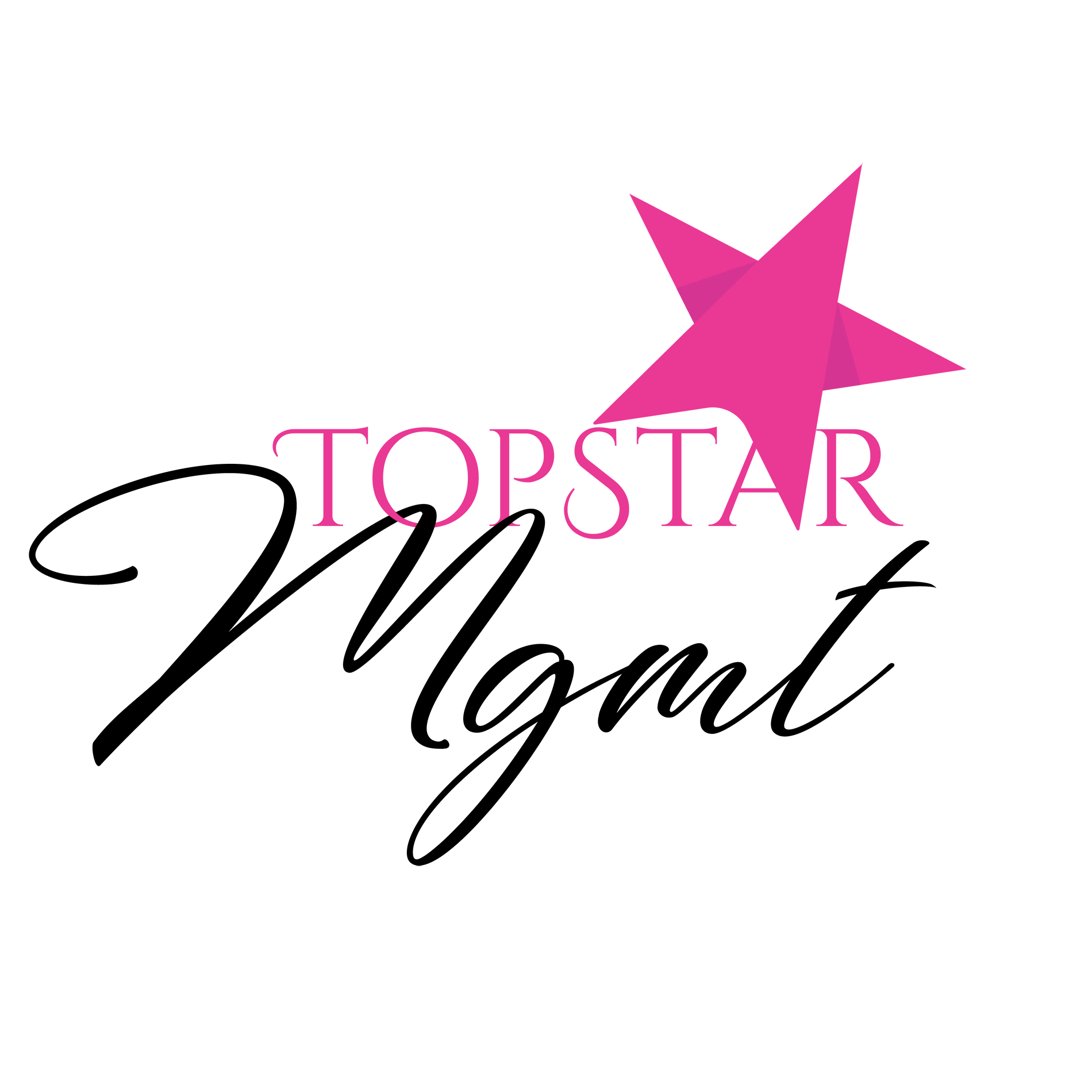 Top Star MGMT