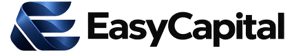 EasyCap Enterprises Inc.