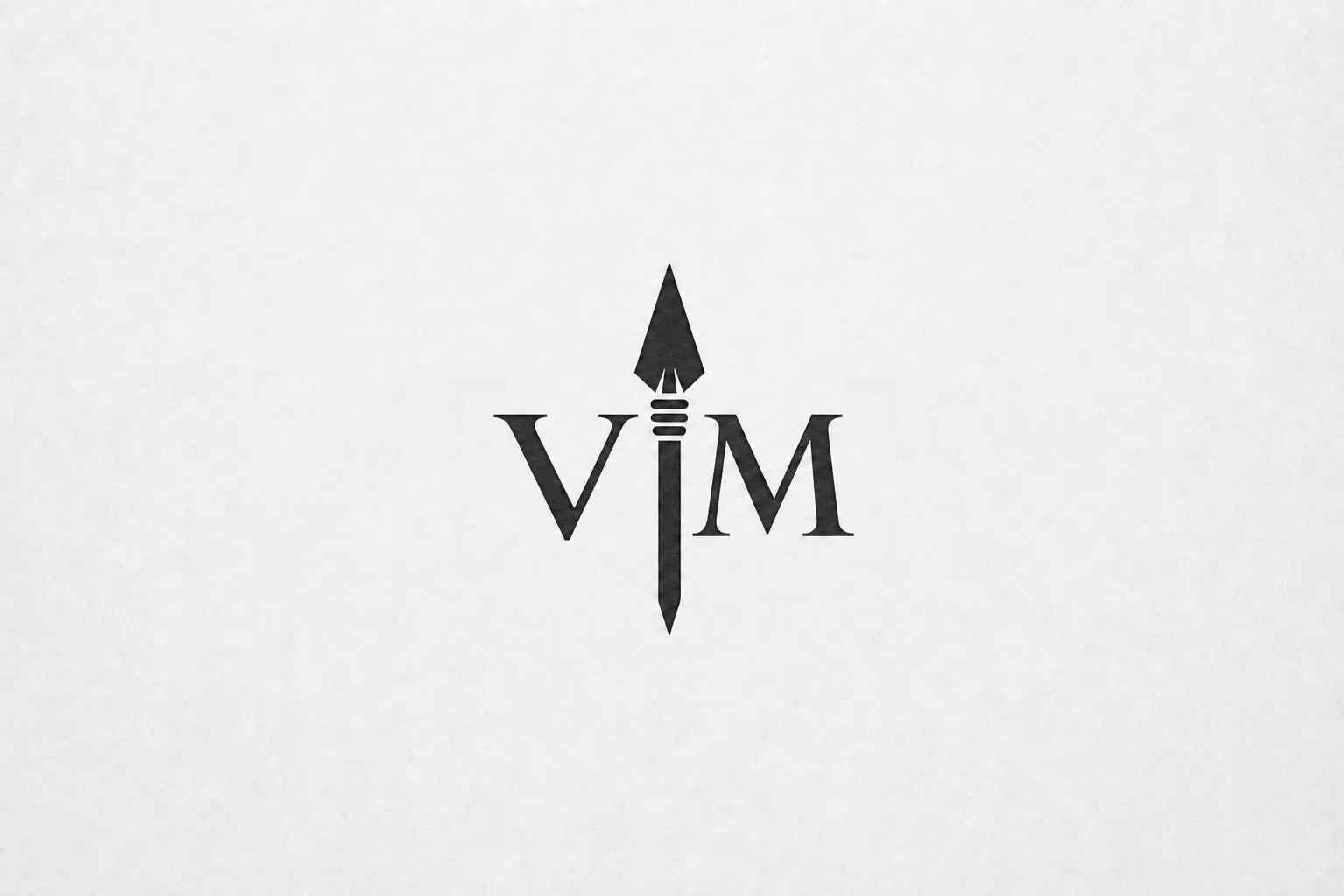 Valon Marqs