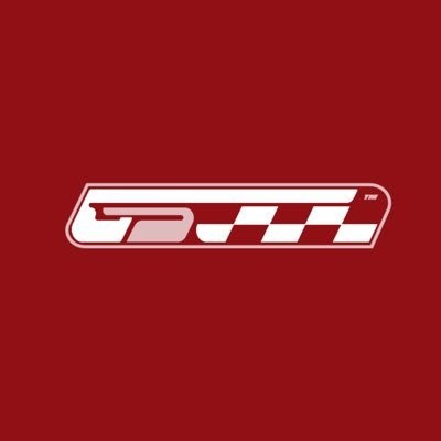 Gearshift Media