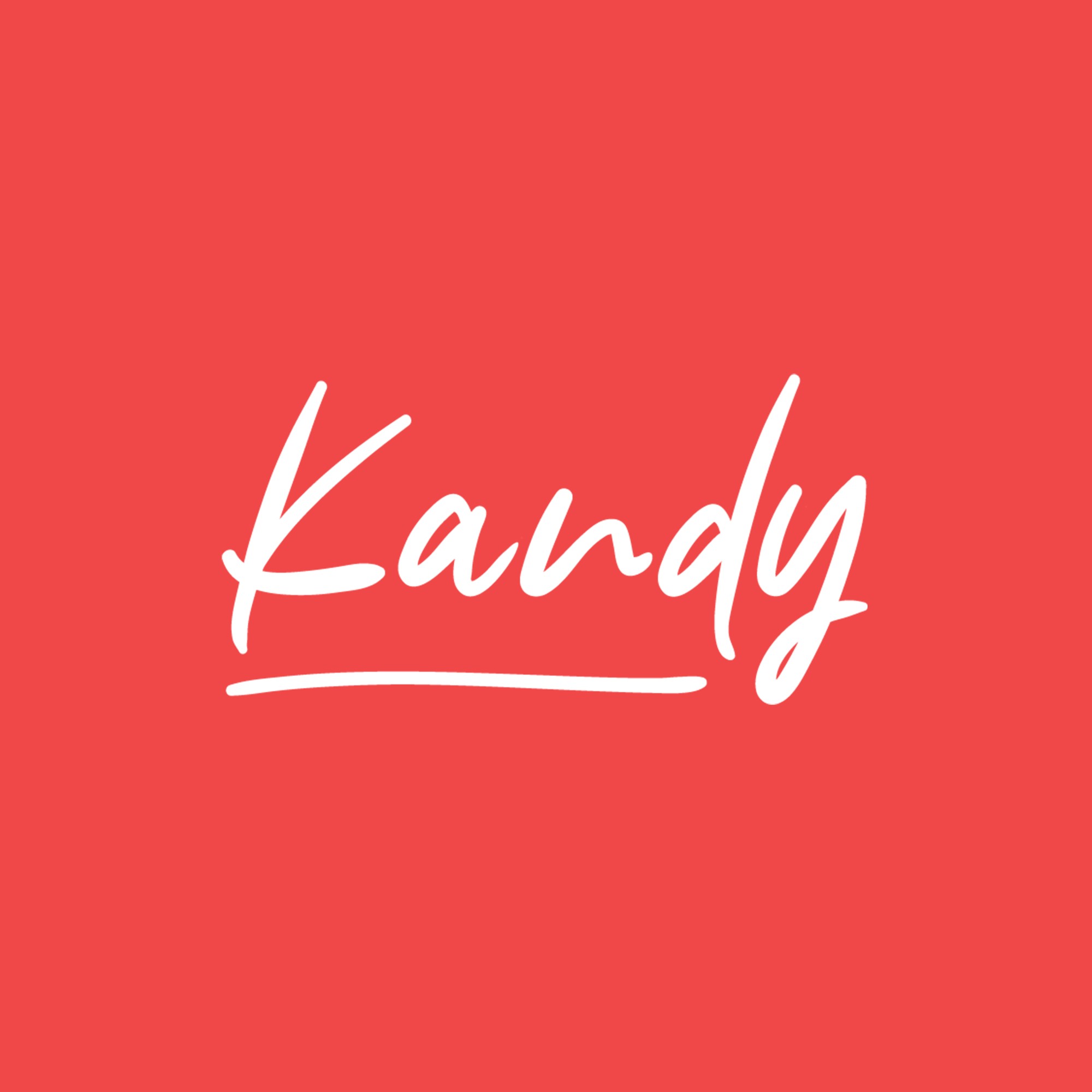 Kandy