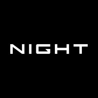 Night Media