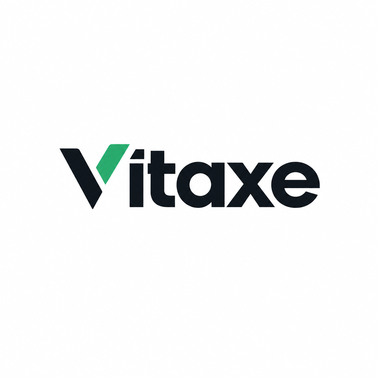 Vitaxe LLC