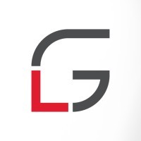 Groupe Lamarre