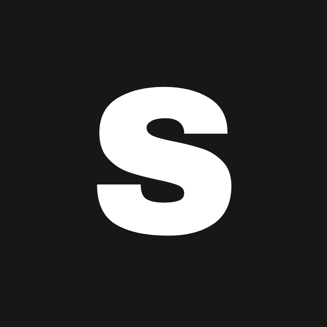 Smart Agency