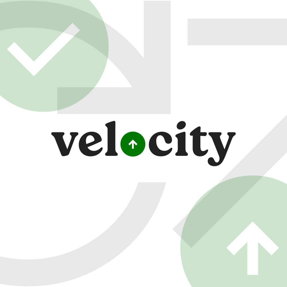 Channel Velocity