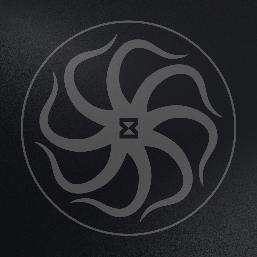 8 Limbs Creative
