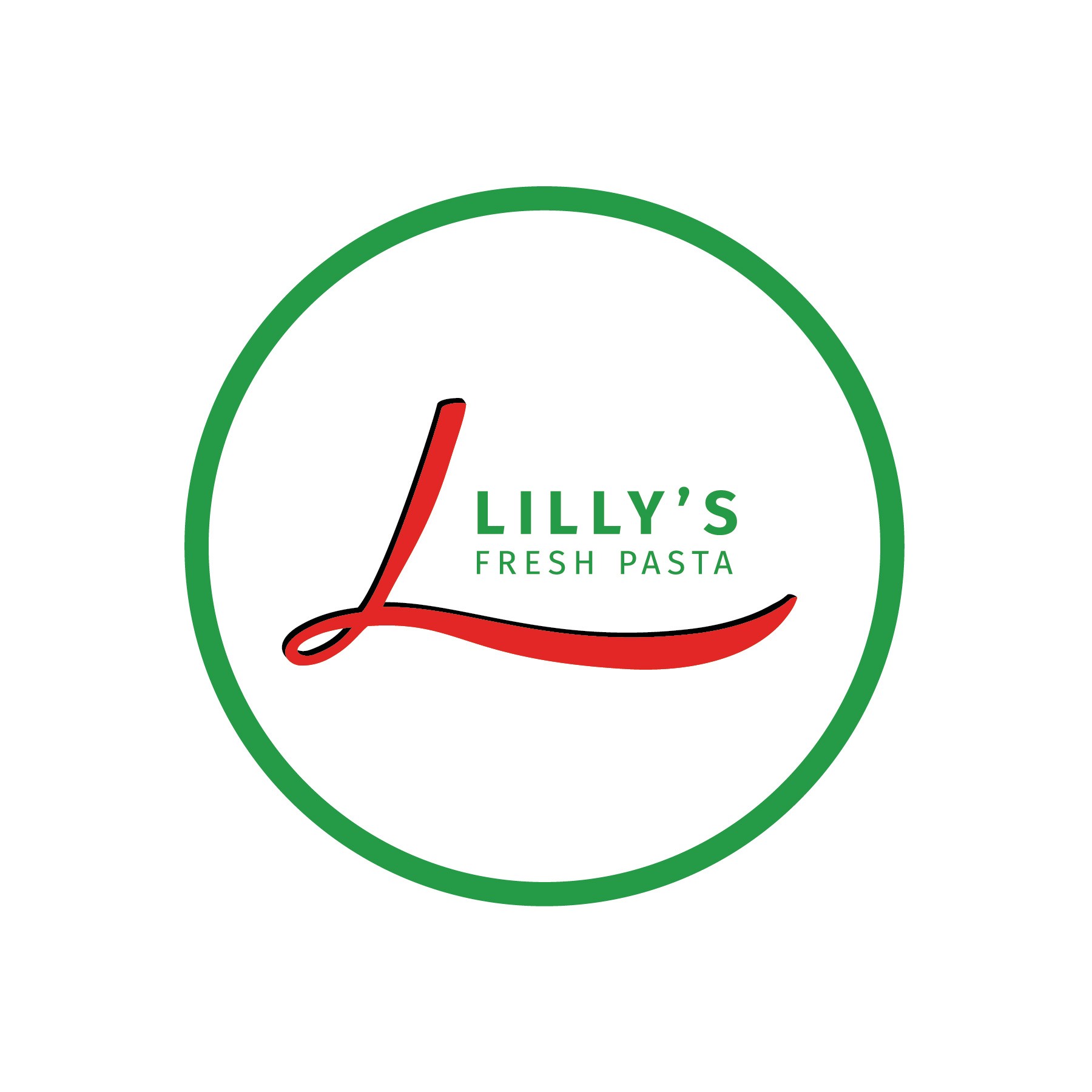 Lilly's Fresh Pasta