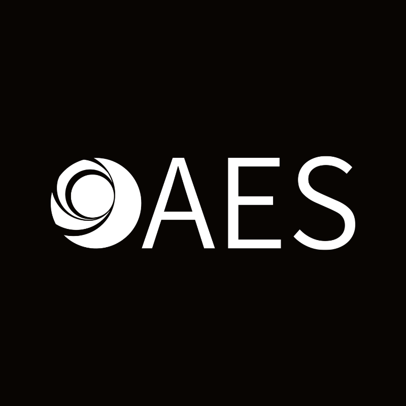 AES
