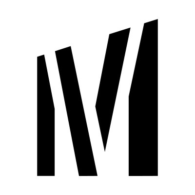The Midas Project
