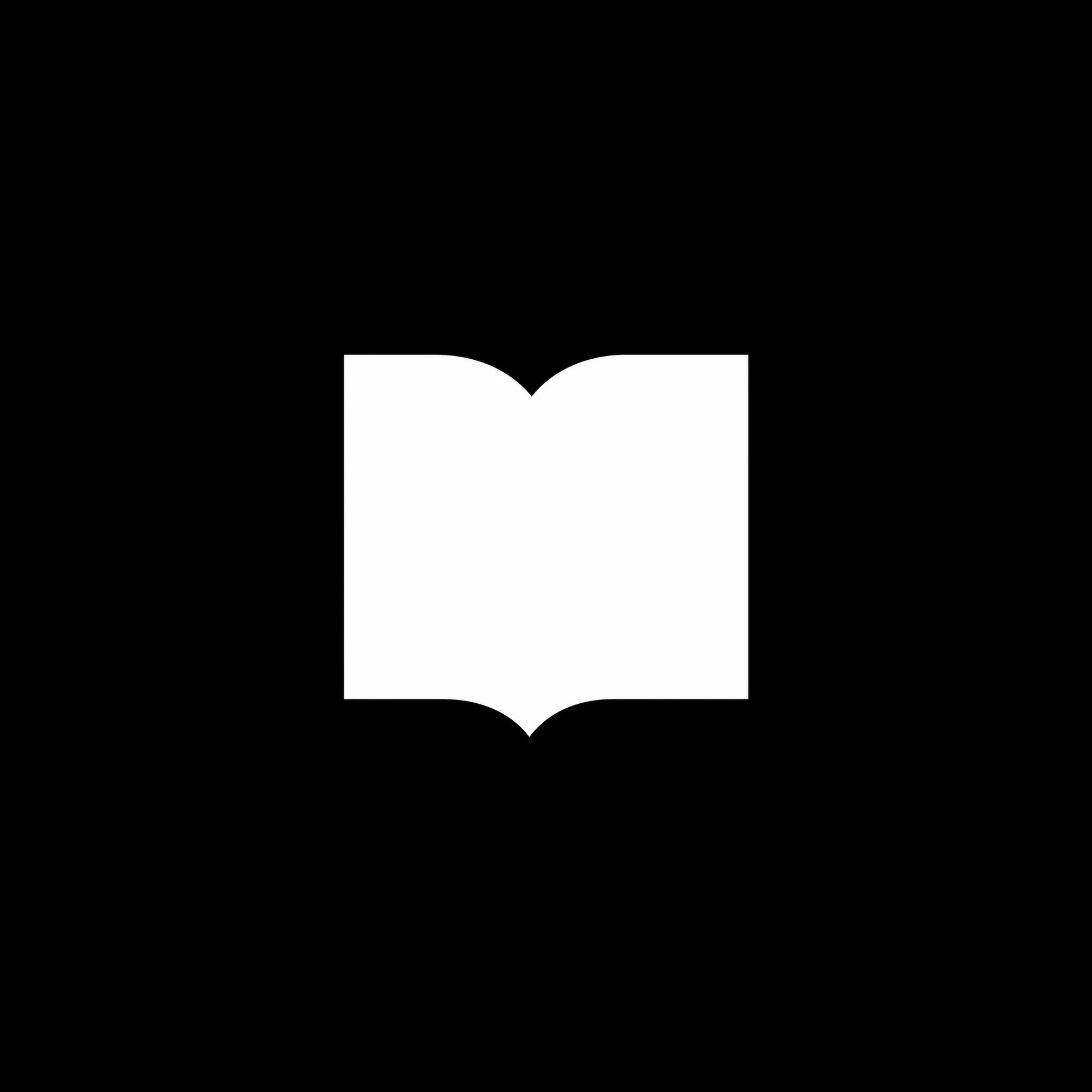 The Book Collective