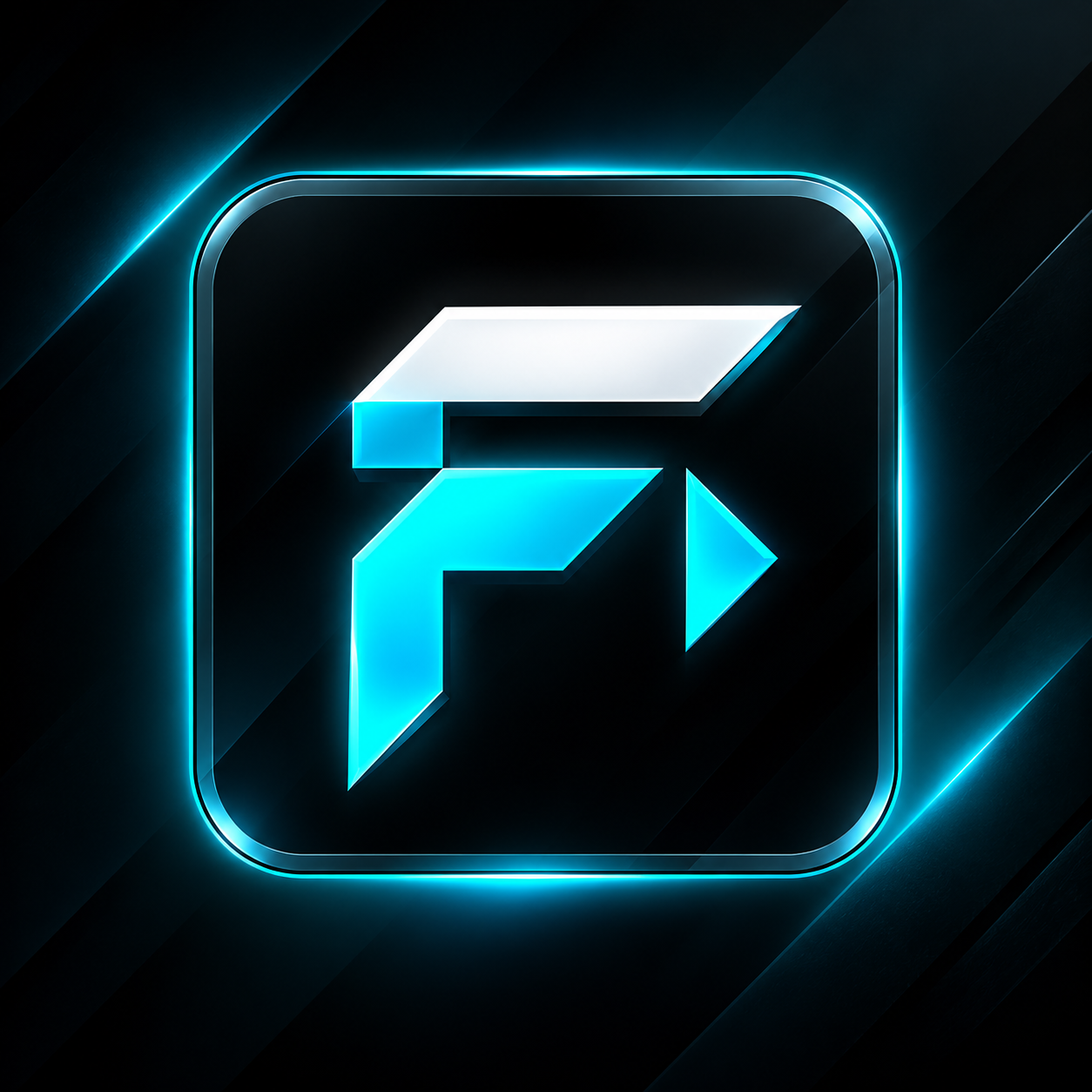 Ferendo Studio