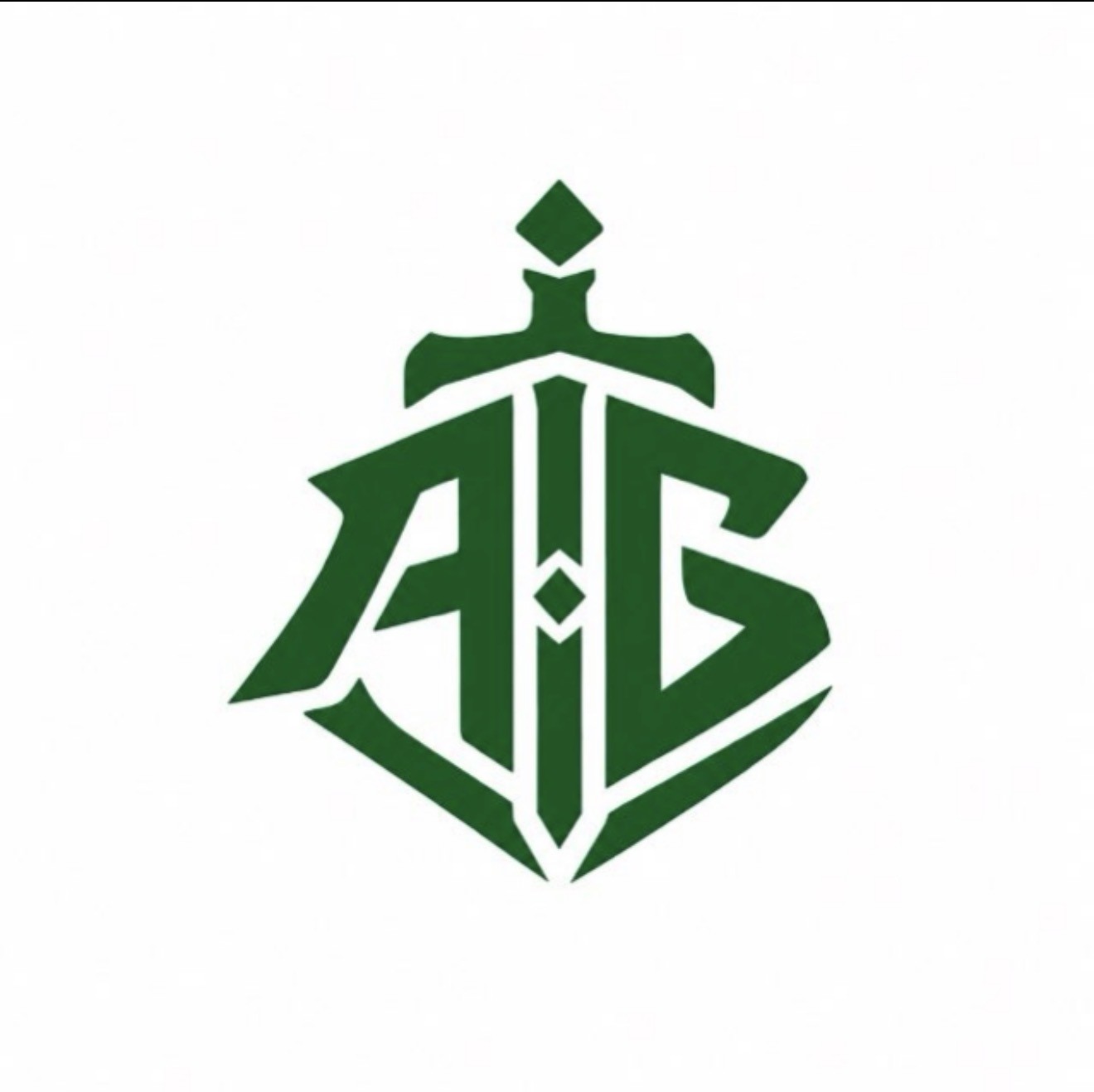 Adventure Guild