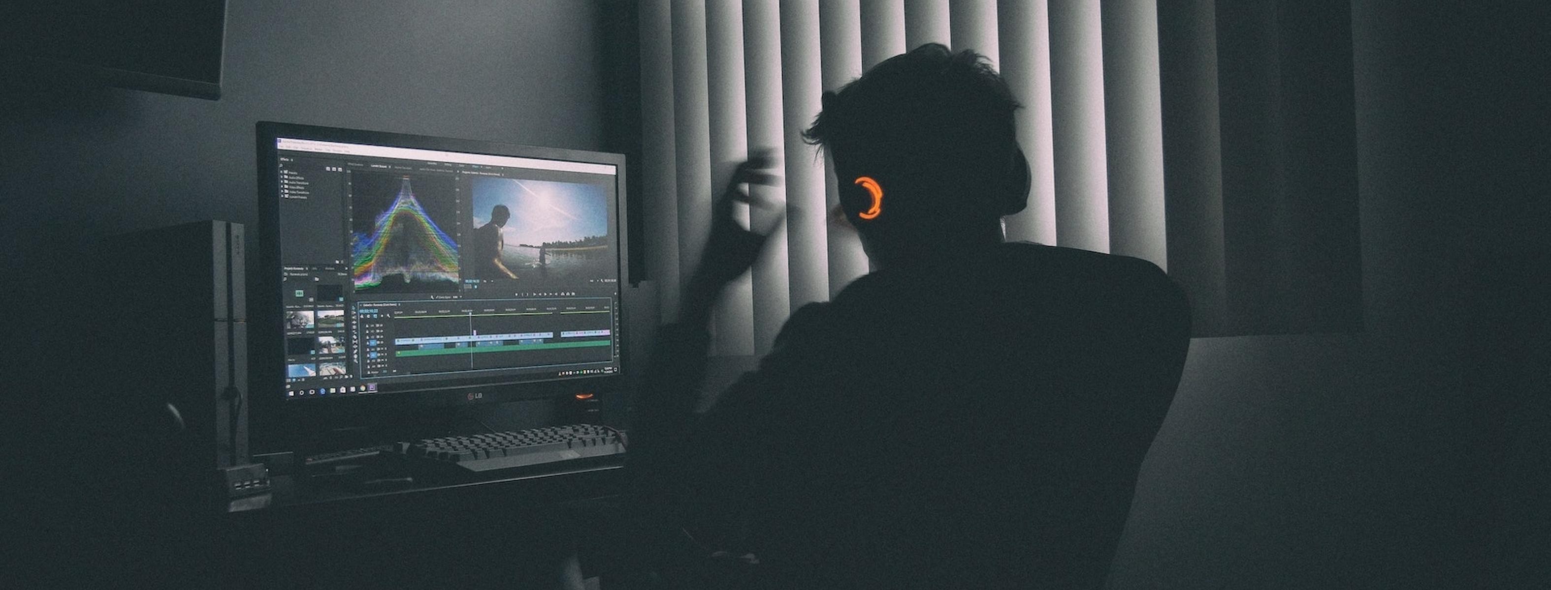 YT Jobs
