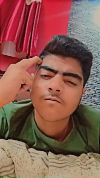 Piyush's Avatar