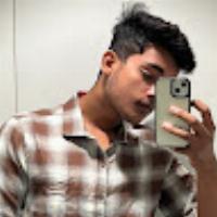 Vishal tank's Avatar