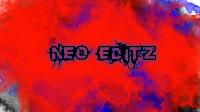 NeoEditZ's Avatar