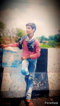 Sk grafic design's Avatar
