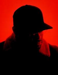 Darryl Friday's Avatar