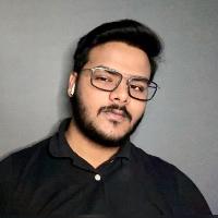 Rahul kumar's Avatar