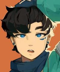 Skycr's Avatar