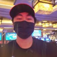 Kai Oda's Avatar