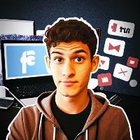 Pedro Guilherme's Avatar