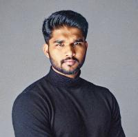 Ali Raza's Avatar