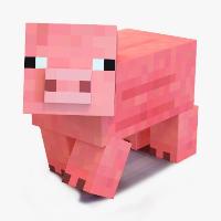 PigPong's Avatar